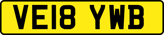 VE18YWB