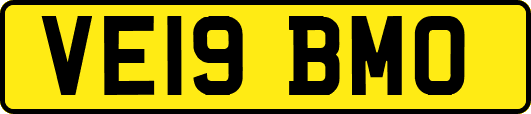 VE19BMO