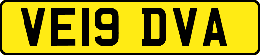 VE19DVA