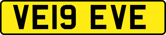 VE19EVE