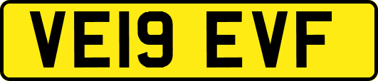 VE19EVF
