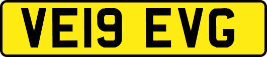 VE19EVG