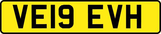 VE19EVH