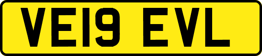 VE19EVL