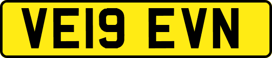 VE19EVN