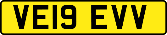 VE19EVV