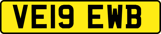 VE19EWB