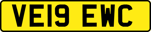 VE19EWC