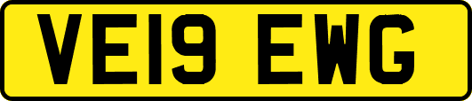 VE19EWG