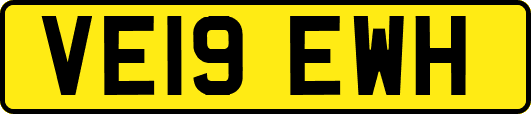 VE19EWH