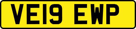 VE19EWP