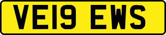 VE19EWS