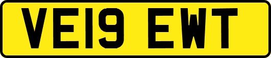 VE19EWT