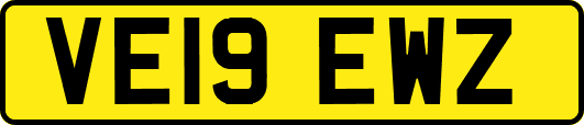 VE19EWZ
