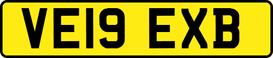 VE19EXB