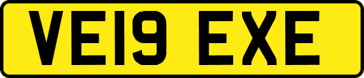 VE19EXE