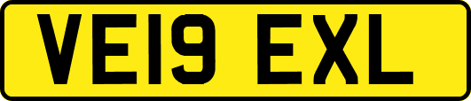 VE19EXL