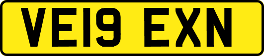 VE19EXN
