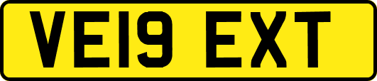 VE19EXT