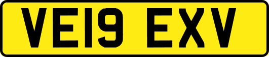 VE19EXV