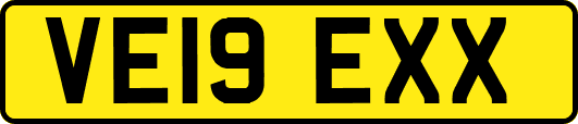 VE19EXX
