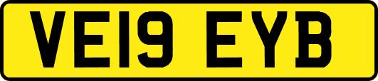 VE19EYB