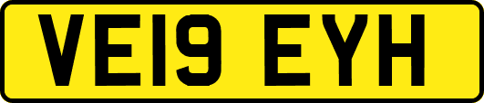 VE19EYH