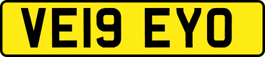 VE19EYO