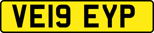 VE19EYP