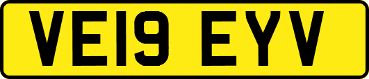VE19EYV