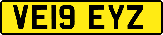 VE19EYZ