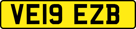 VE19EZB