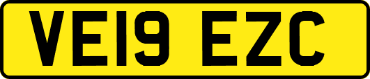 VE19EZC