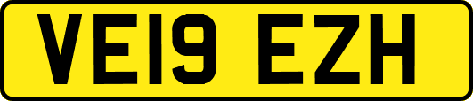 VE19EZH