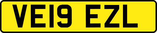 VE19EZL