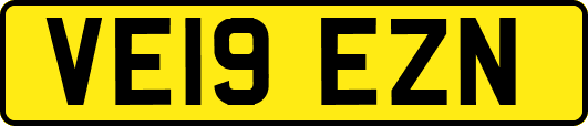 VE19EZN