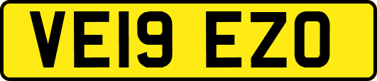 VE19EZO