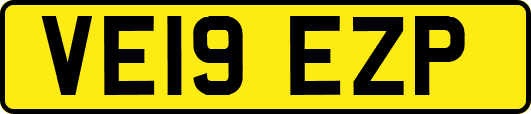 VE19EZP