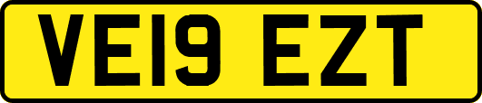VE19EZT