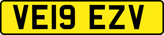 VE19EZV