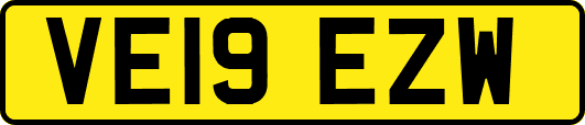 VE19EZW