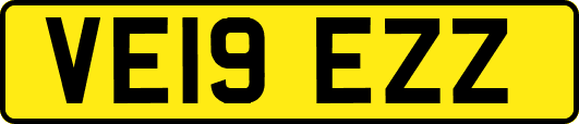 VE19EZZ