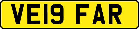 VE19FAR