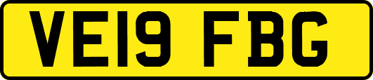 VE19FBG