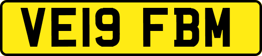 VE19FBM