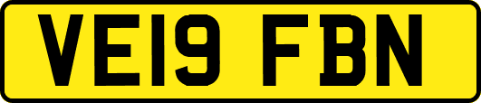 VE19FBN