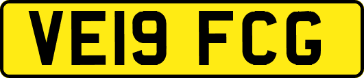 VE19FCG