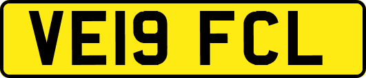 VE19FCL
