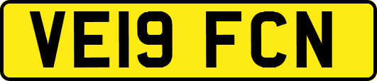 VE19FCN