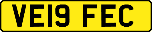 VE19FEC